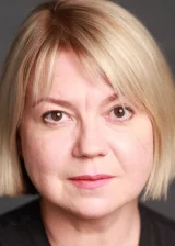 Наталья Шеховцева