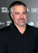 Toni Geyton