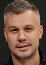 Алексей Воробьев