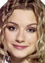 Даниэла Денби-Эш