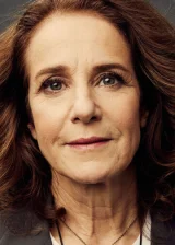 Дебра Уингер