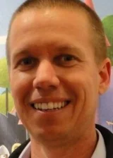 Ярроу Чейни