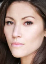 Элинор Мацуура