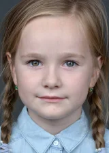 Anna Ivina