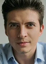 Олег Ивенко