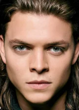 Алекс Хег Андерсен