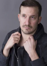 Filip Talgamn