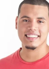 Мэнни Галан