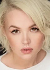 Jessika Emli