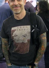 David S. Goyer