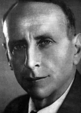 Yevgeniy Shvarts