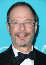 Jon A. Dann