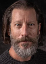 Кокей Фалкоу