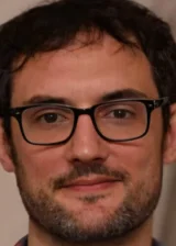 Patrik Grem