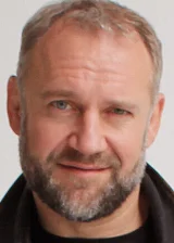 Александр Красовский