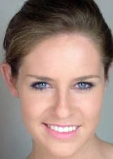 Emma Fenton