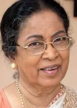 Сулабха Дешпанде