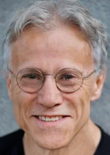 Жан-Франсуа Пуле