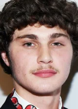 Ричи Мерритт