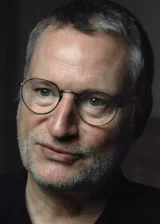 Loran Ott