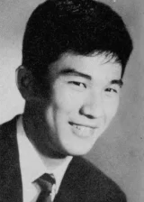 Синъитиро Миками