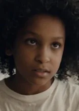 Сенниа Нануа