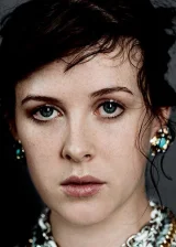 Александра Роуч