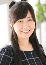 Akixa Matsui
