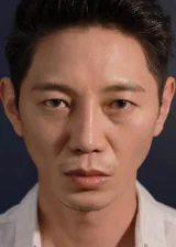 Вон Хён-джун