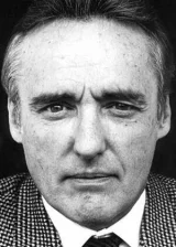 Деннис Хоппер