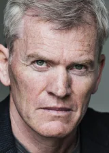 Ричард Диллэйн