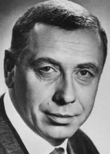 Анатолий Папанов