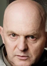 Валентин Ганев