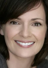 Стэйси Эдвардс