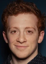 Итан Слейтер