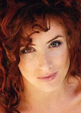 Stefani Lagard