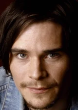 Ханс Мэтисон