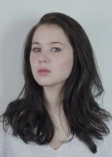 Джаспер Полиш