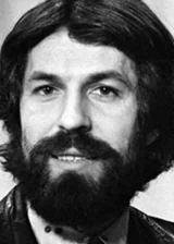 Борис Хмельницкий