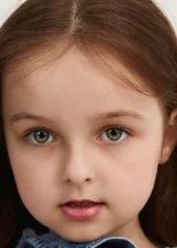 Диана Надеева