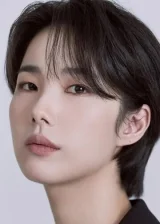 Chon Ga-xi