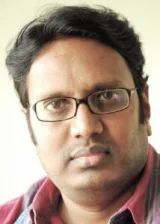 Гунасекхар