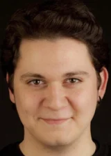 Корхан Хердуран