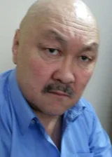Akilbek Murataliyev