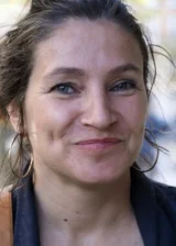 Xloya Kambornak