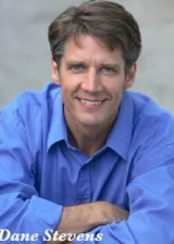 Duan Stefens