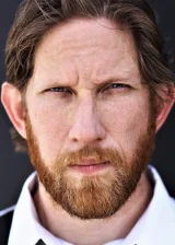 Майкл Витович