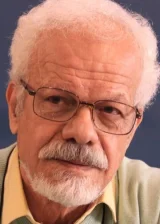 Abbas Jaxangiryan