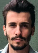 Бертан Асллани