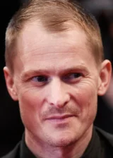 Kasper Tuksen